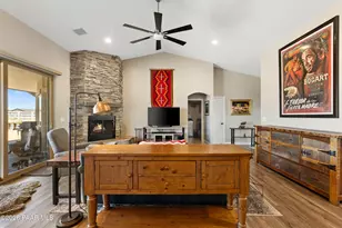 174 Brenna Dr, Chino Valley, AZ 86323 - Photo 3