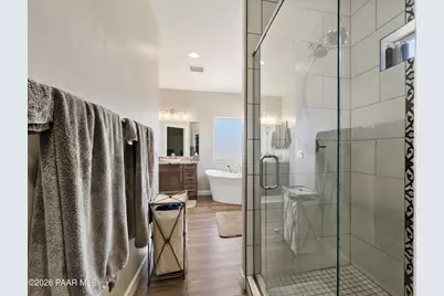 174 S Brenna, Chino Valley, AZ 86323 - Photo 15