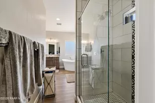 174 Brenna Dr, Chino Valley, AZ 86323 - Photo 15