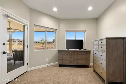 174 S Brenna, Chino Valley, AZ 86323 - Photo 13