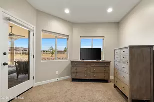 174 Brenna Dr, Chino Valley, AZ 86323 - Photo 13