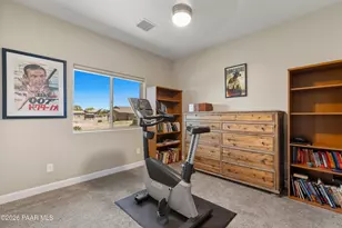 174 Brenna Dr, Chino Valley, AZ 86323 - Photo 17