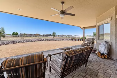 174 S Brenna, Chino Valley, AZ 86323 - Photo 21