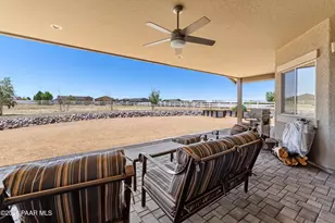 174 Brenna Dr, Chino Valley, AZ 86323 - Photo 21