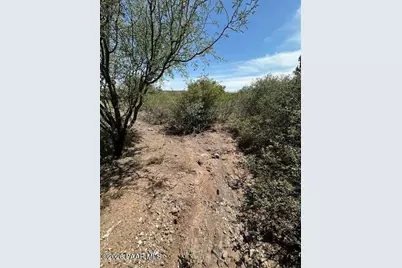 15425 E Upper Ridge Lane, Mayer, AZ 86333 - Photo 5