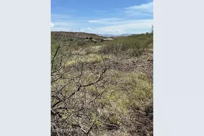 15425 E Upper Ridge Lane, Mayer, AZ 86333 - Photo 19
