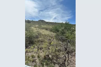 15425 E Upper Ridge Lane, Mayer, AZ 86333 - Photo 7