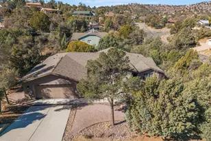 4955 Bear Way, Prescott, AZ 86301 - Photo 61