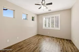 4955 Bear Way, Prescott, AZ 86301 - Photo 33