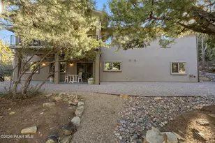 4955 Bear Way, Prescott, AZ 86301 - Photo 83