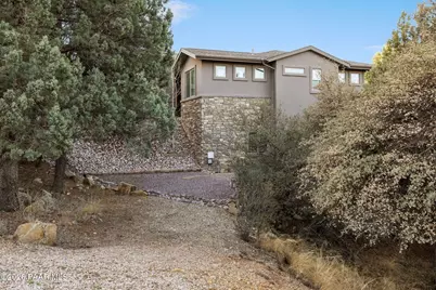 4955 Bear Way, Prescott, AZ 86301 - Photo 55