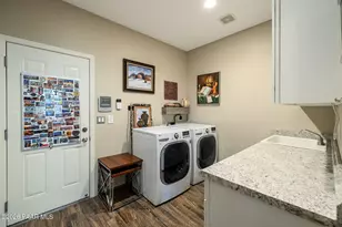 4955 Bear Way, Prescott, AZ 86301 - Photo 27