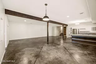 4955 Bear Way, Prescott, AZ 86301 - Photo 51