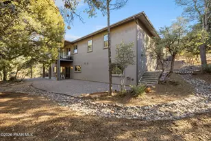4955 Bear Way, Prescott, AZ 86301 - Photo 69