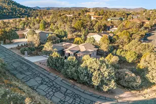4955 Bear Way, Prescott, AZ 86301 - Photo 71