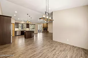 4955 Bear Way, Prescott, AZ 86301 - Photo 19