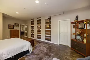 4955 Bear Way, Prescott, AZ 86301 - Photo 47