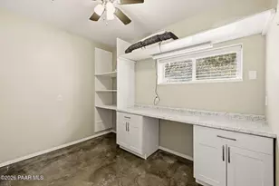 4955 Bear Way, Prescott, AZ 86301 - Photo 59