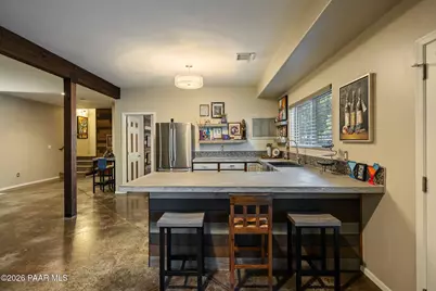 4955 Bear Way, Prescott, AZ 86301 - Photo 39