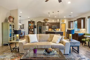 4955 Bear Way, Prescott, AZ 86301 - Photo 5