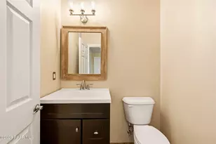 4955 Bear Way, Prescott, AZ 86301 - Photo 9