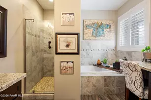 4955 Bear Way, Prescott, AZ 86301 - Photo 23