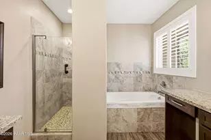 4955 Bear Way, Prescott, AZ 86301 - Photo 29