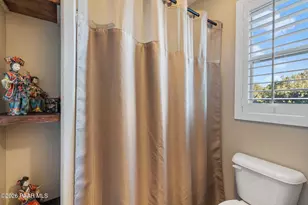 4955 Bear Way, Prescott, AZ 86301 - Photo 31