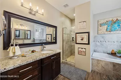 4955 Bear Way, Prescott, AZ 86301 - Photo 17
