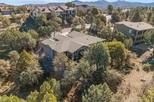4955 Bear Way, Prescott, AZ 86301 - Photo 65