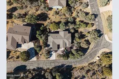 4955 Bear Way, Prescott, AZ 86301 - Photo 63