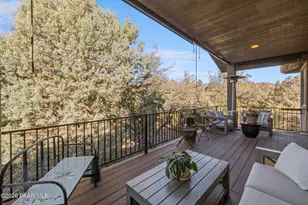 4955 Bear Way, Prescott, AZ 86301 - Photo 23