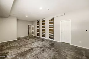 4955 Bear Way, Prescott, AZ 86301 - Photo 57