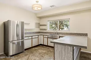 4955 Bear Way, Prescott, AZ 86301 - Photo 53