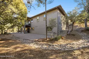 4955 Bear Way, Prescott, AZ 86301 - Photo 81
