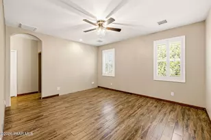 4955 Bear Way, Prescott, AZ 86301 - Photo 27