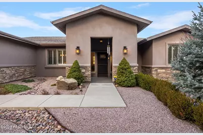 4955 Bear Way, Prescott, AZ 86301 - Photo 3