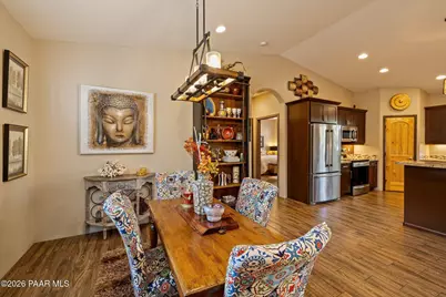 4955 Bear Way, Prescott, AZ 86301 - Photo 9