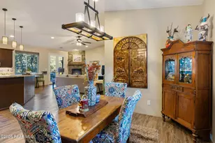 4955 Bear Way, Prescott, AZ 86301 - Photo 13