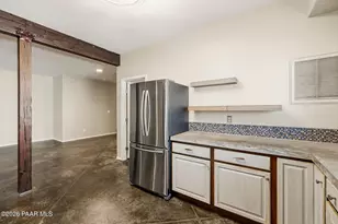 4955 Bear Way, Prescott, AZ 86301 - Photo 55