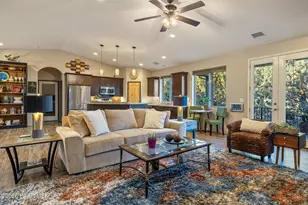 4955 Bear Way, Prescott, AZ 86301 - Photo 9