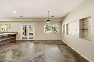 4955 Bear Way, Prescott, AZ 86301 - Photo 49