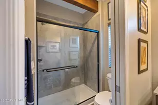 4955 Bear Way, Prescott, AZ 86301 - Photo 37