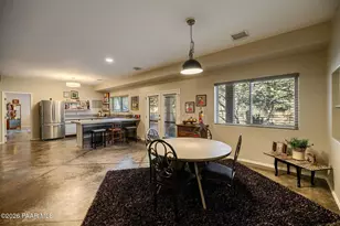 4955 Bear Way, Prescott, AZ 86301 - Photo 41