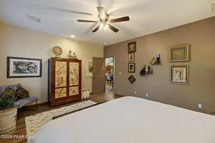 4955 Bear Way, Prescott, AZ 86301 - Photo 21