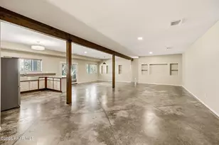 4955 Bear Way, Prescott, AZ 86301 - Photo 47