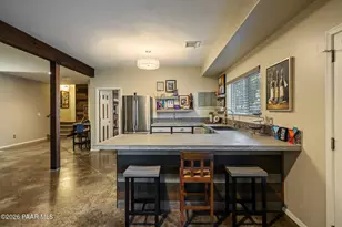 4955 Bear Way, Prescott, AZ 86301 - Photo 43