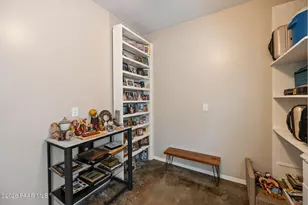 4955 Bear Way, Prescott, AZ 86301 - Photo 49