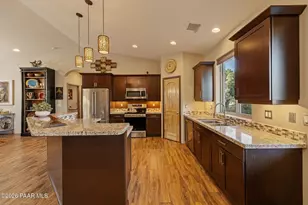 4955 Bear Way, Prescott, AZ 86301 - Photo 15