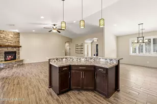 4955 Bear Way, Prescott, AZ 86301 - Photo 15